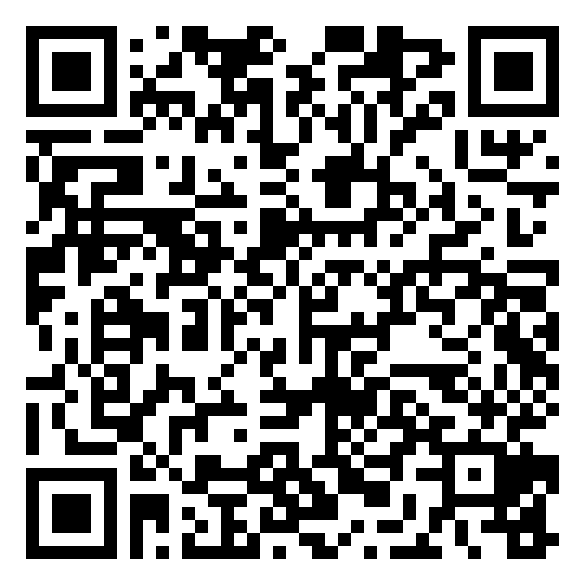 QR code 38367647900000