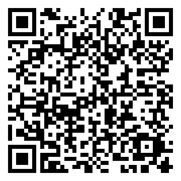 Undata QR code QR code 38476284400000