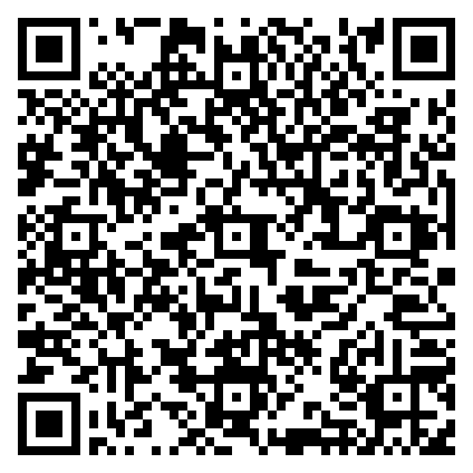 QR code 01724917200000