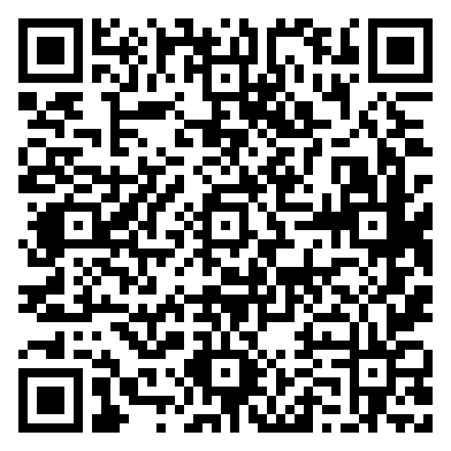 QR code 54336388300000