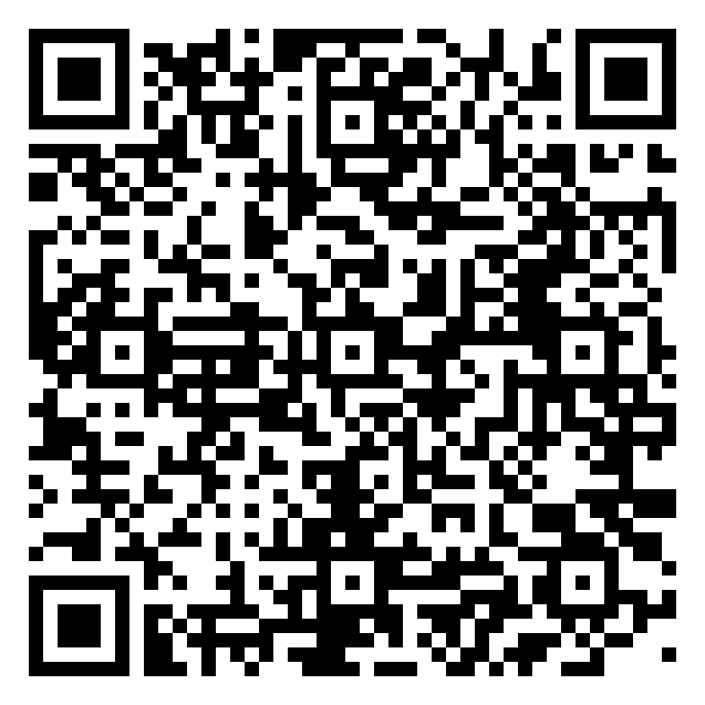 QR code 52438027300000