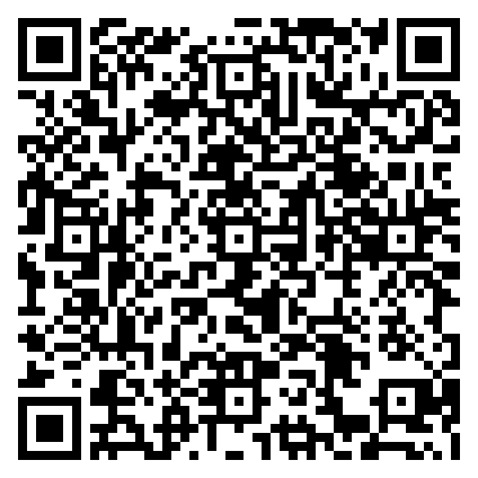 QR code 28148822200000