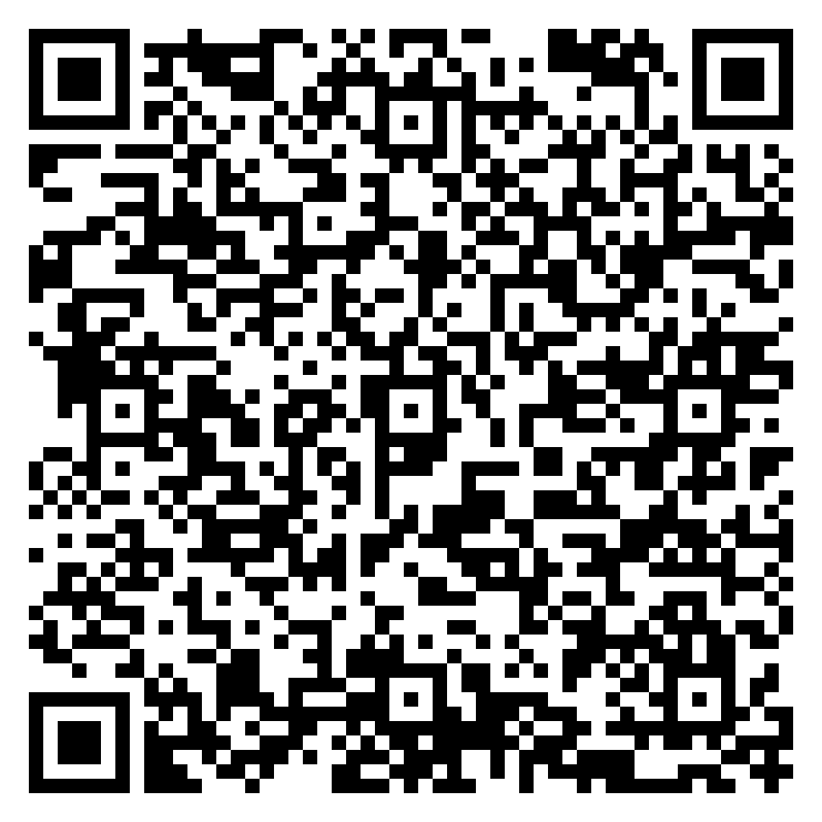 QR code 54237007100000