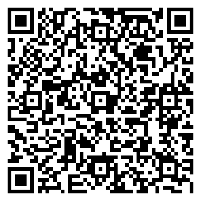QR code 14215548000000