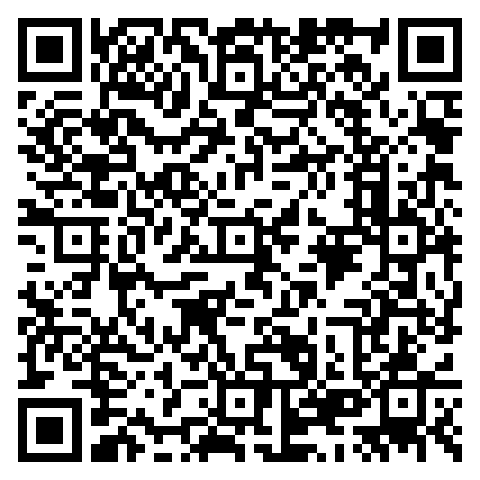 Under Control, Katarzyna Całka QR code QR code 12306812600000