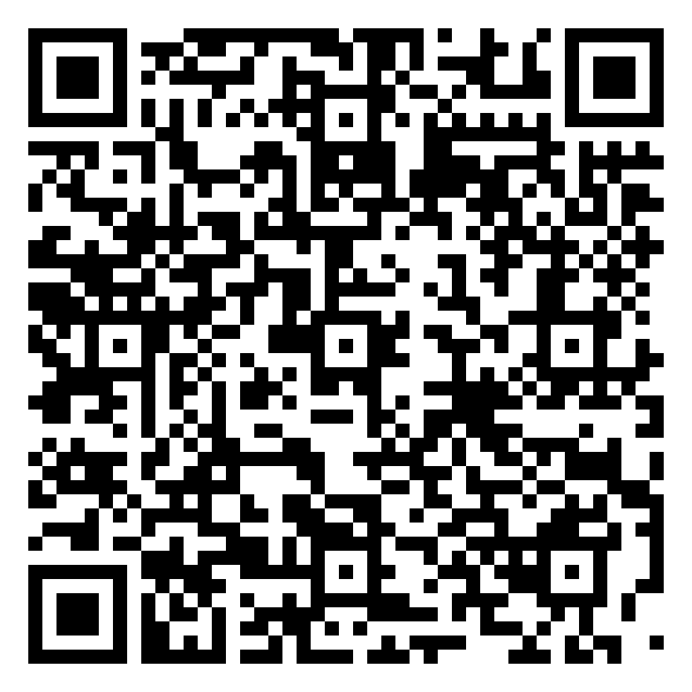 QR code 30150877700000