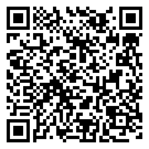 QR code 36145470900000