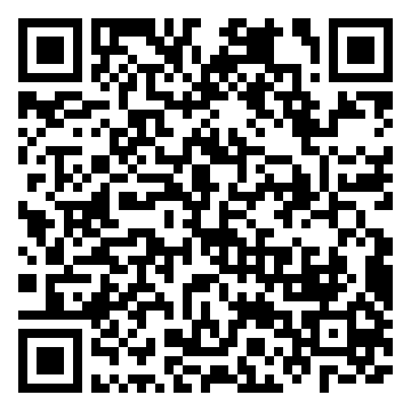 QR code 52774332200000
