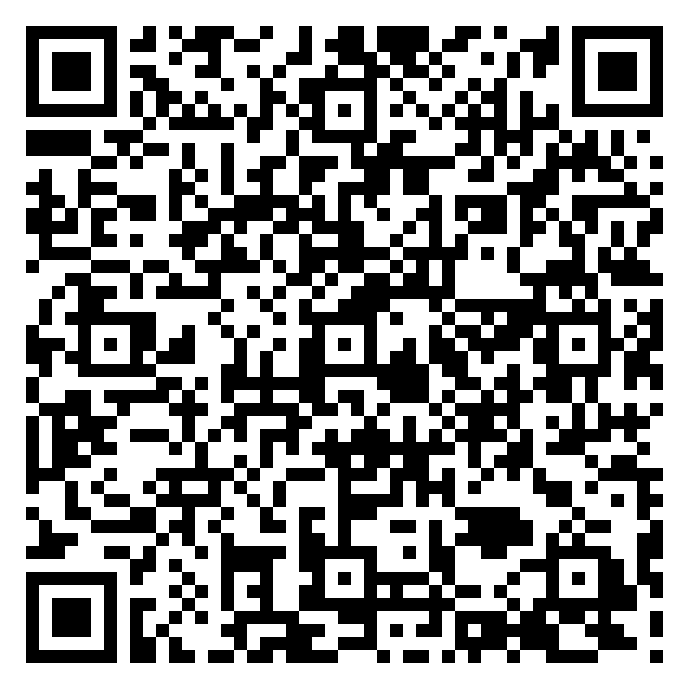 QR code 52532541900000