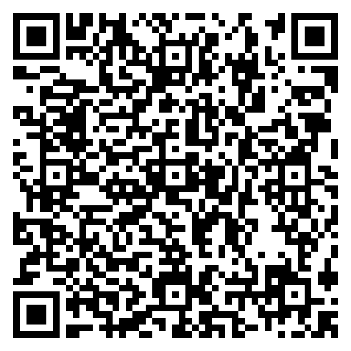 QR code 36505460000000