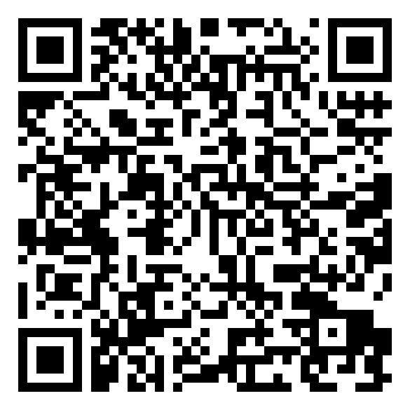 QR code 38080656200000