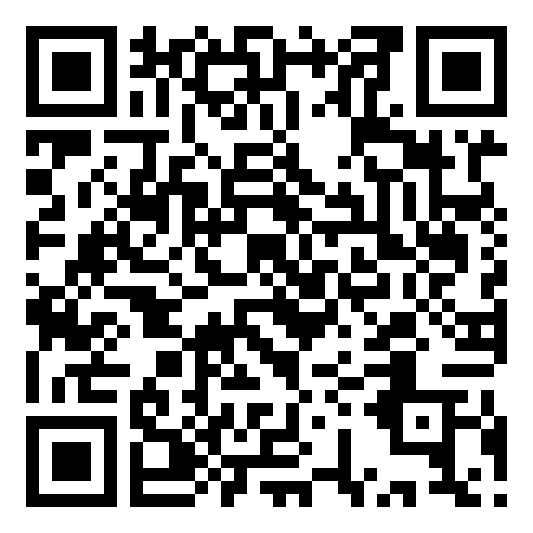 QR code 24330299700000