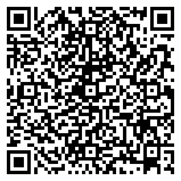 QR code 52388187200000