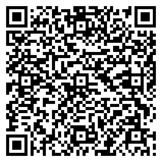 QR code 36084135000000