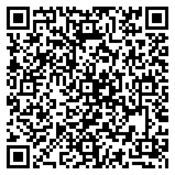 QR code 52006065000000