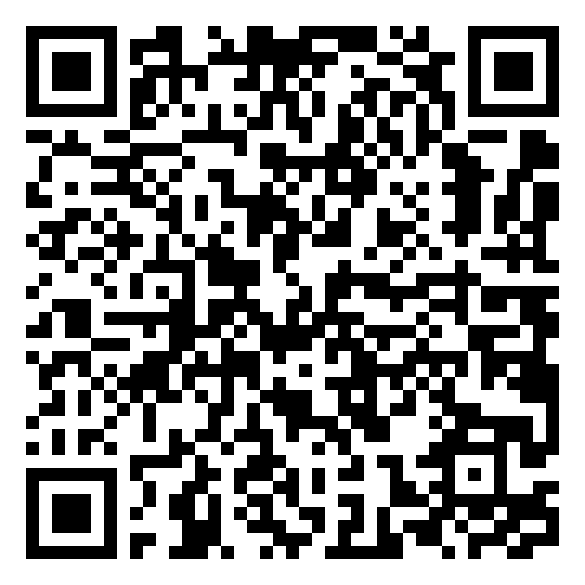 QR code 38750398800000