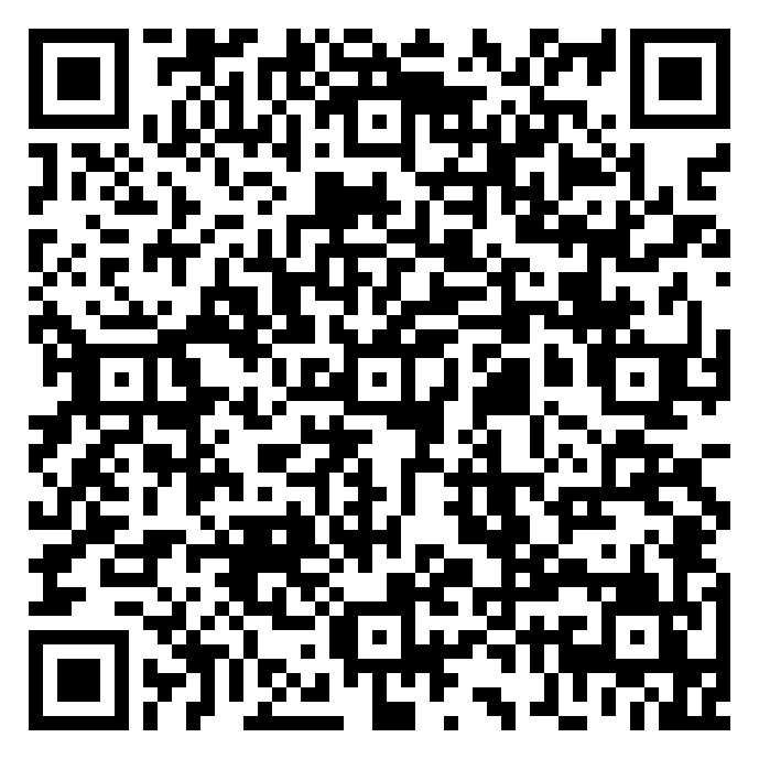 Underground Barber Oskar Wiśniewski QR code QR code 52995834000000