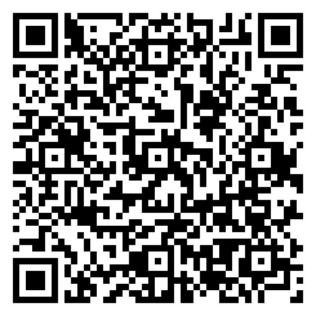 QR code 24061805600000