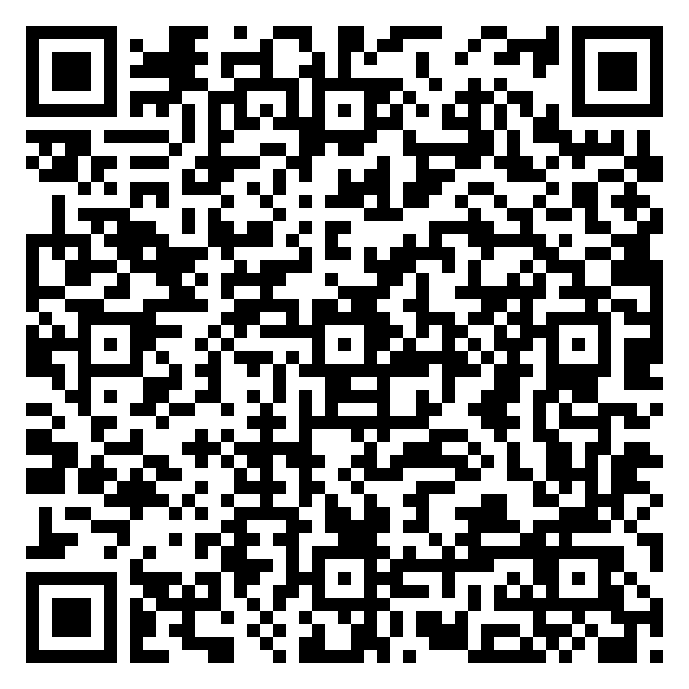 QR code 08003256100000