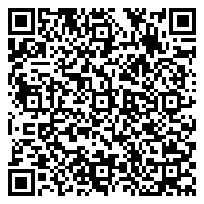 QR code 36641352000000