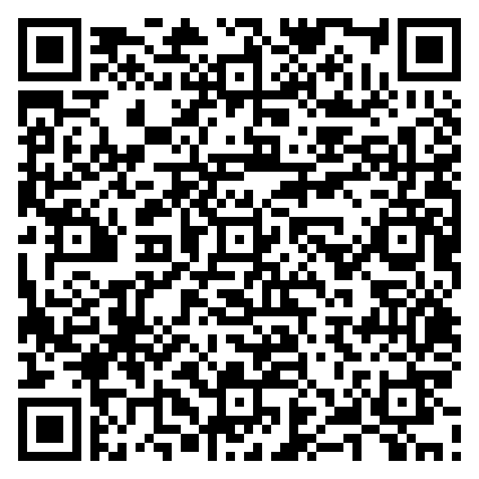 QR code 24341247300000