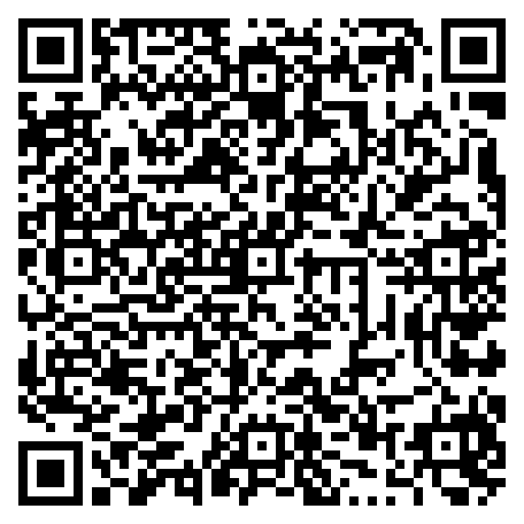 QR code 38934100100000