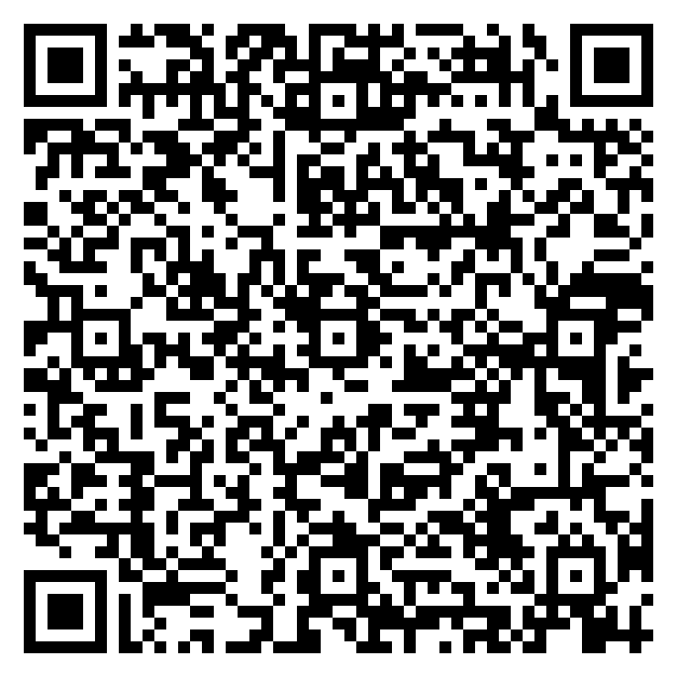 QR code 38182819800000