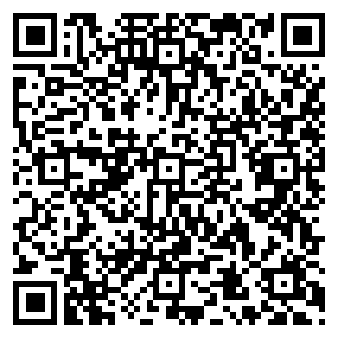 QR code 36579540700000