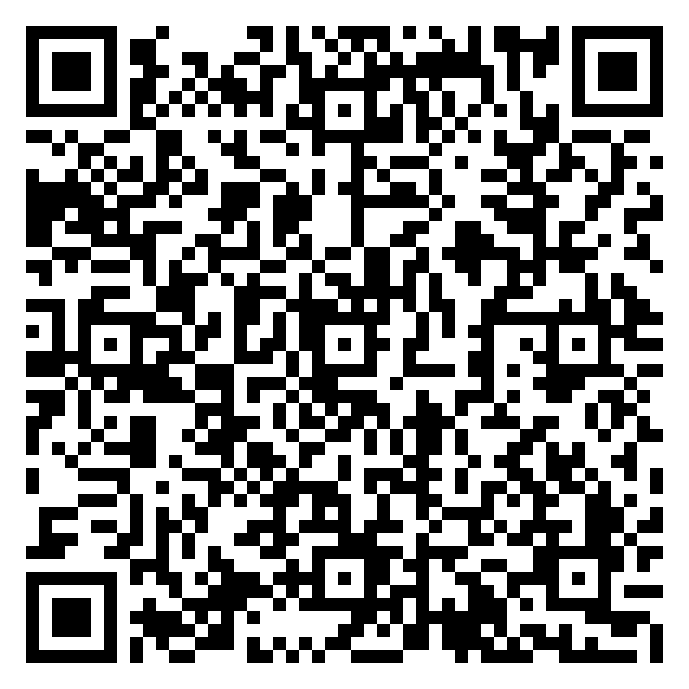 QR code 52715311200000