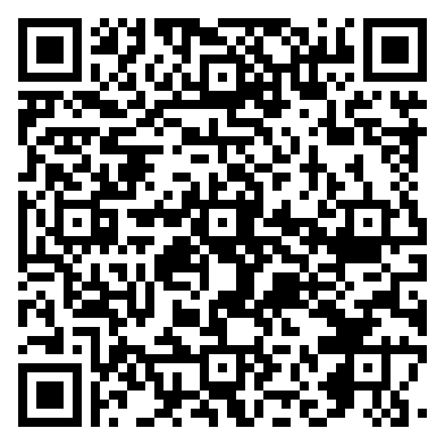 QR code 52137561000000