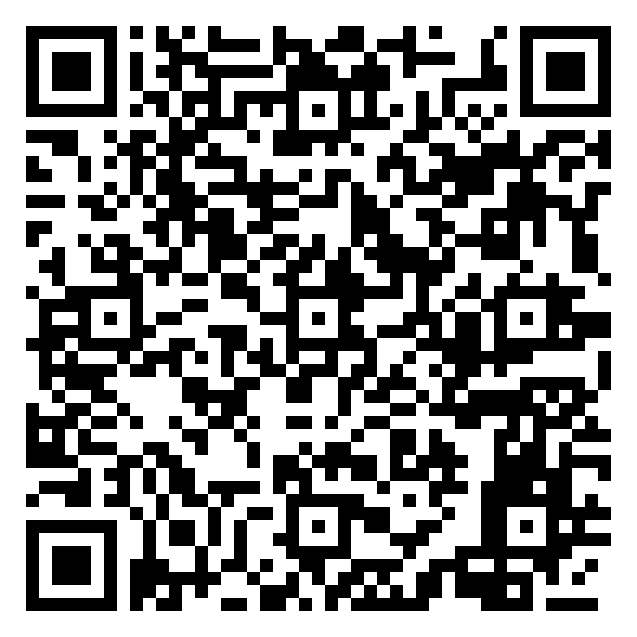 QR code 52174402000000