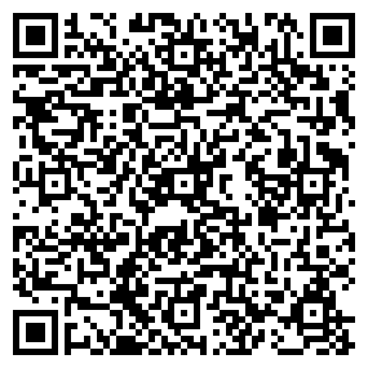 QR code 06013260500000