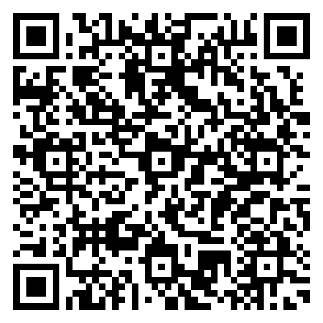 QR code 22117802000000