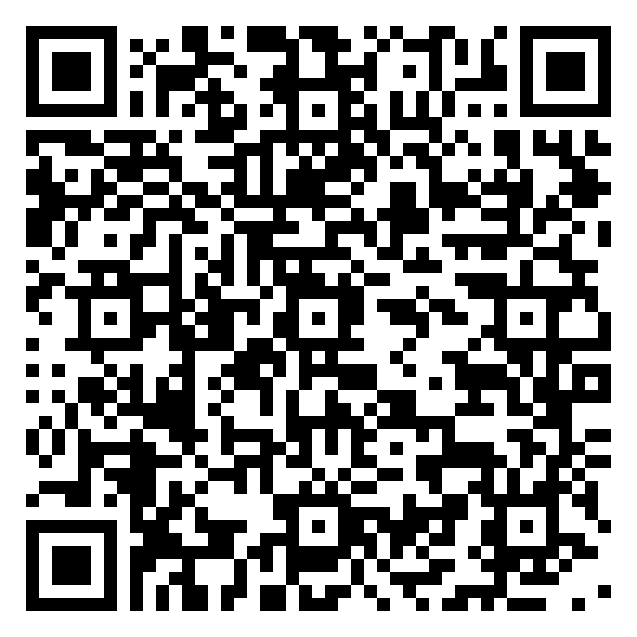 QR code 36837302600000