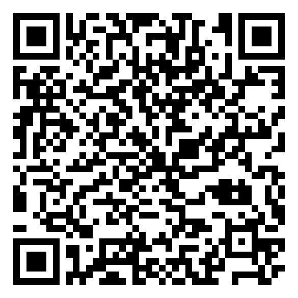 Undersky QR code QR code 38157135100000
