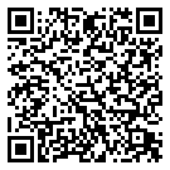 QR code 30045680200000