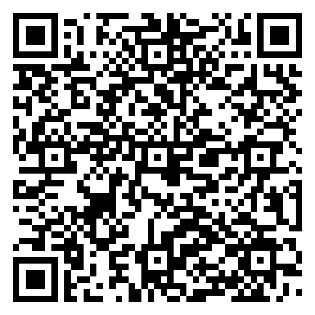 QR code 52626580800000