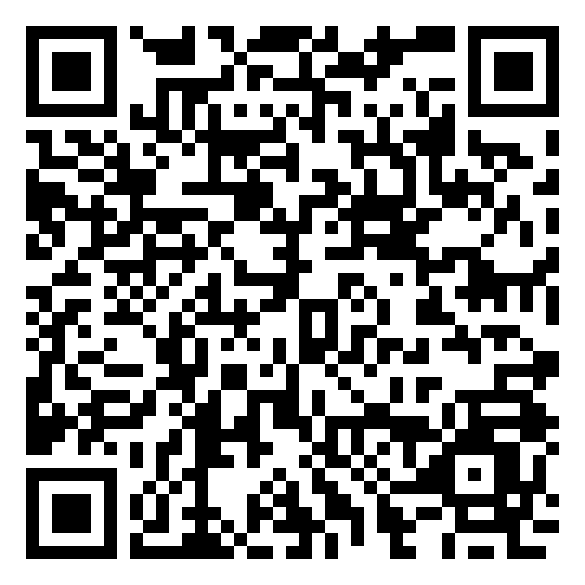 QR code 54311014200000