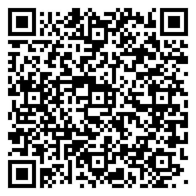 QR code 10174115500000