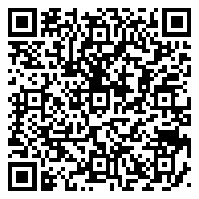 QR code 22061188000000