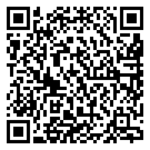 QR code 97798707600000