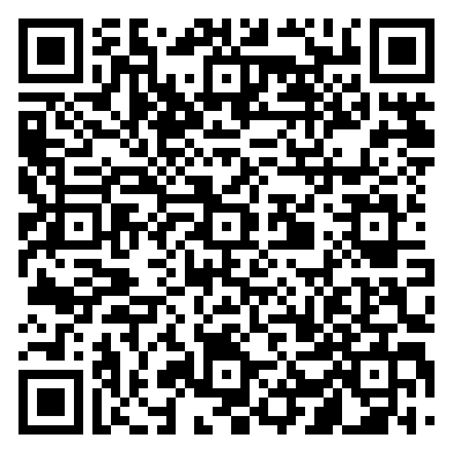 QR code 36359858800000