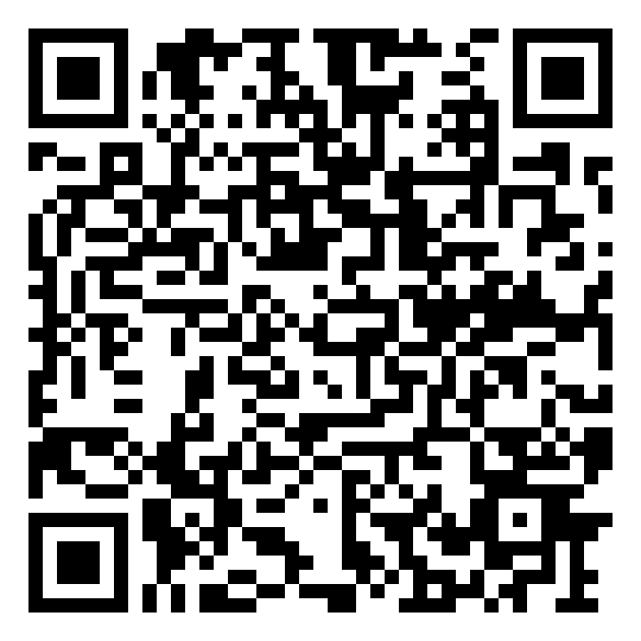 QR code 36040918000000