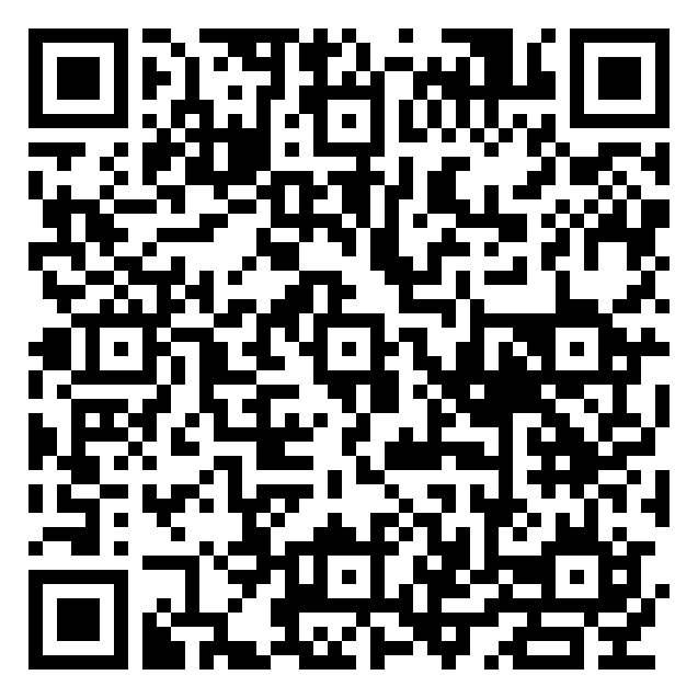 QR code 38963134800000