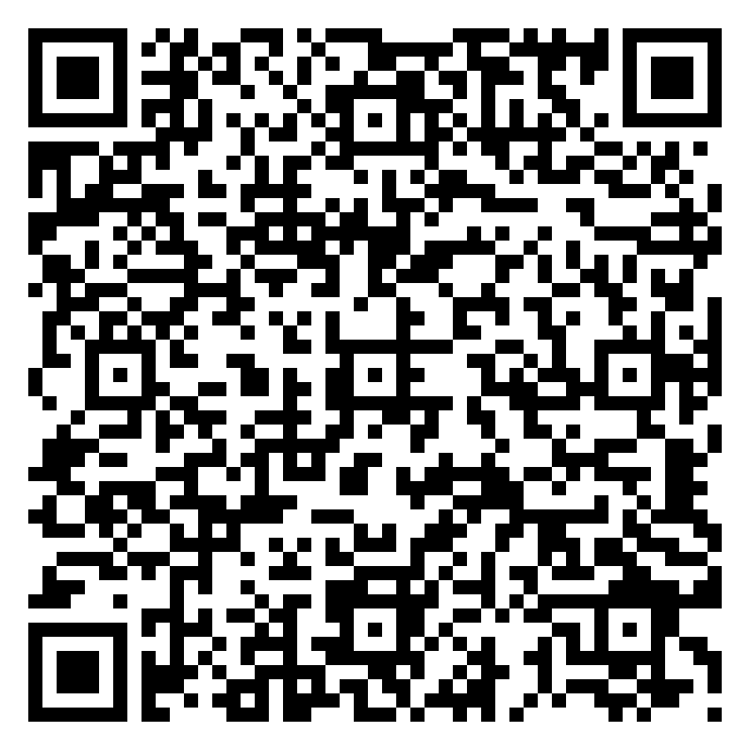 QR code 52039877300000