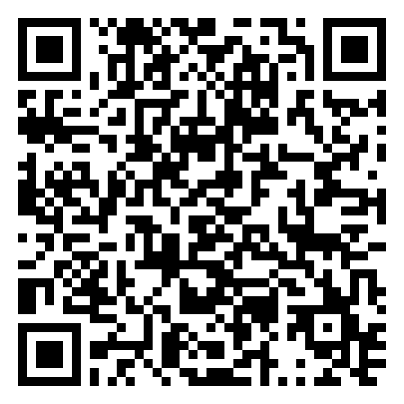 QR code 54224087100000