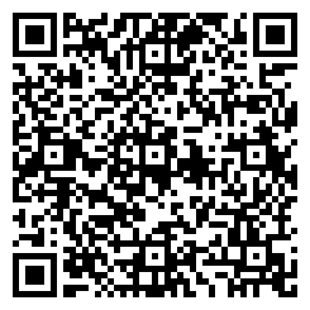 QR code 36720823600000