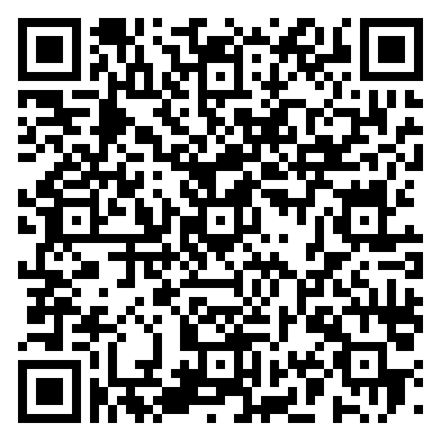 QR code 52298675800000