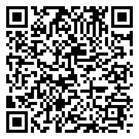 Undo Paweł Lorenc QR code QR code 52129387500000