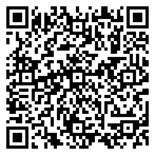 QR code 24293688900000